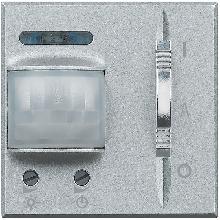 AXOLUTE-INTERR.INFRAR.PASS.230V CH - BTICINO HC4432 - BTICINO HC4432 - BTICINO HC4432 product photo