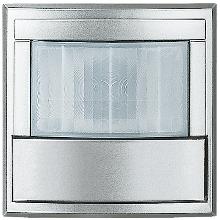 AXOLUTE - GREEN SWITCH PIR TECH - BTICINO HC4434 - BTICINO HC4434 - BTICINO HC4434 product photo