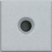 AXOLUTE-USCITA CAVO 2M C/SERRACAVO CH - BTICINO HC4954 - BTICINO HC4954 - BTICINO HC4954 product photo