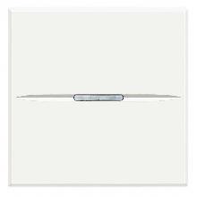 AXOLUTE - INVERTITORE 16A BIANCO - BTICINO HD4004M2 product photo