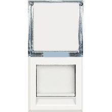 HD4279C6 - AXOLUTE – CONNETTORE BTNET RJ45 CAT6 UTP TOOLLESS - BTICINO HD4279C6 - BTICINO HD4279C6 product photo