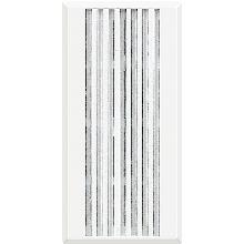 AXOLUTE - SUONERIA BRONZO 230VAC 8VA - BTICINO HD4351V230 product photo