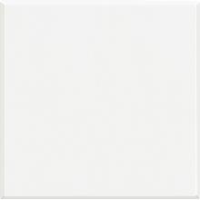 AXOLUTE - TASTO FALSO POLO 2 MODULI - BTICINO HD4951 product photo