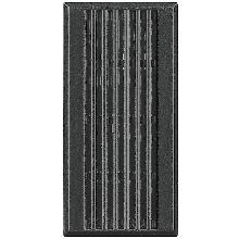 AXOLUTE - RONZATORE 230V 8VA SCURO - BTICINO HS4356/230 product photo