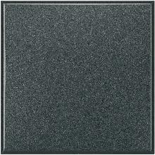 AXOLUTE - TASTO FALSO POLO 2 MODULI - BTICINO HS4951 product photo