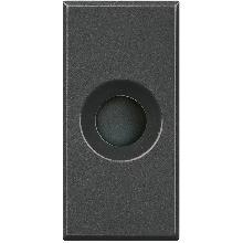 AXOLUTE - USCITA CON FORO DIAMETRO 9MM - BTICINO HS4953 product photo