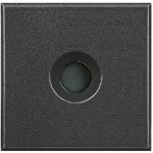 AXOLUTE-USCITA CAVO 2M C/SERRACAVO SC - BTICINO HS4954 - BTICINO HS4954 - BTICINO HS4954 product photo