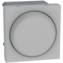 TORCIA ESTRAIBILE E RICARICABILE CON DISPOSITIVO AUTOMATICO DI ACCENSIONE MATIXGO - BTICINO J4380 product photo