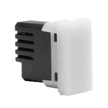 MATIXGO - LAMPADA LED 1M - BTICINO J4381 - BTICINO J4381 product photo