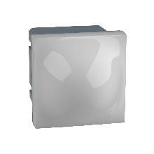 MatixGO - specula 12/24V anti b - BTICINO J4387V12 product photo