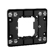 MatixGO - supporto 2m graffetta - BTICINO J4702G product photo