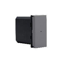 MatixGO - interruttore dimmer grigio - BTICINO JG4411C product photo