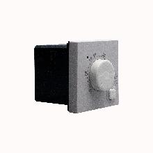 MatixGO - termostato 230V grigio - BTICINO JG4441 product photo