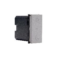 MatixGO - notte/giorno wireless 1m grigio - BTICINO JG4574CWI product photo