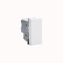 MatixGO - invertitore 10AX 1m anti b - BTICINO JW4004AB product photo