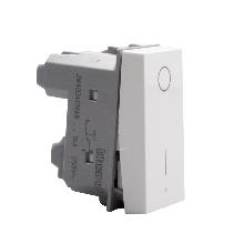 MatixGO - stop chiamata emergenza anti b - BTICINO JW4034CMAB product photo