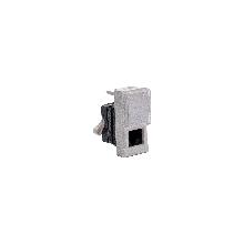 MatixGO - RJ45 UTP cat5E bianco - BTICINO JW4279C5E product photo