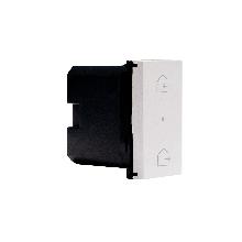 MatixGO - entra/esci wireless 1m bianco - BTICINO JW4570CWI product photo