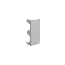 MatixGO - falso polo anti b - BTICINO JW4950AB product photo