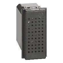 LIVING NOW RONZATORE 230V 8VA - BTICINO K4356V230 product photo