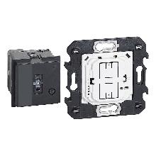 L.NOW - GATEWAY + ENTRA&ESCI - BTICINO K4500C - BTICINO K4500C product photo