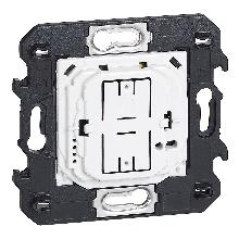 BTICINO K4574CW - - BTICINO K4574CW - BTICINO K4574CW product photo