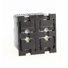 LIVING NOW COMANDO ATTUATORE LUCI K4672M2L - BTICINO K4672M2L product photo