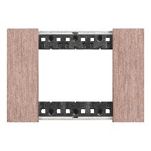 BTICINO KA4803ZM - - BTICINO KA4803ZM - BTICINO KA4803ZM product photo