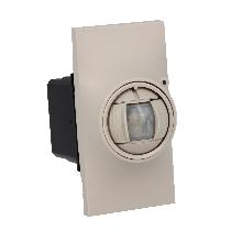 LIVING NOW SENSORE DT SABBIA KM4275 - BTICINO KM4275 product photo