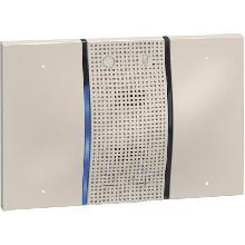 L.NOW - COMANDO VOCE AMAZON SABBIA - BTICINO KM8013 - BTICINO KM8013 - BTICINO KM8013 product photo