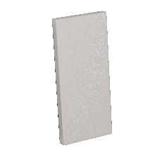 L.NOW - FALSO POLO SABBIA - BTICINO KM8100 - BTICINO KM8100 - BTICINO KM8100 product photo