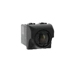 LL SENSORE DT ANTRACITE - BTICINO L4275 product photo