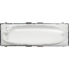 LIVING INT - LAMPADA EMERGENZA 1H 6 MODULI - BTICINO L4386/1 product photo