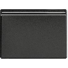 LL MOSTRINA BADGE 3M ANT - BTICINO L4551 - BTICINO L4551 - BTICINO L4551 product photo