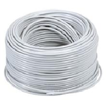 LIVING INT-DOPPINO C/GUAINA 500M - BTICINO L4669/500 - BTICINO L4669/500 - BTICINO L4669/500 product photo