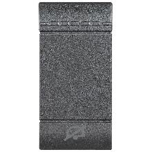 L4915DD - LL – COPRITASTO + DO NOT DISTURB 1M ANTR - BTICINO L4915DD - BTICINO L4915DD - BTICINO L4915DD product photo