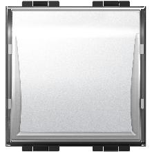 LIVING LIGHT PULSANTE NO+ PORTANOME LN4040 - BTICINO LN4040 product photo