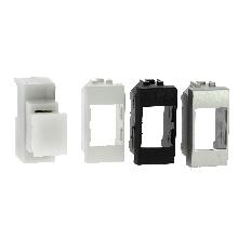 LIVINGLIGHT LETTORE TRANSPONDER - BTICINO LN4215 product photo