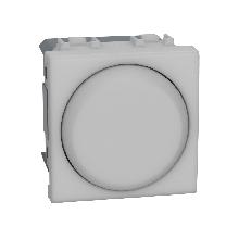 LIVING LIGHT TORCIA LED ESTRAIBILE 2 MOD LN4380N SOSTITUISCE L4380 - BTICINO LN4380N product photo