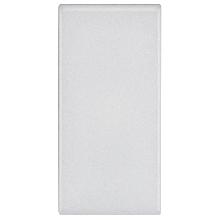 LIVING LIGHT - LAMPADA SICUREZZA EMERGENZA LED 1 MODULO LN4381 - BTICINO LN4381 product photo