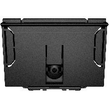 L&L - TASCA PORTA BADGE RFID - BTICINO LN4648 - BTICINO LN4648 - BTICINO LN4648 product photo