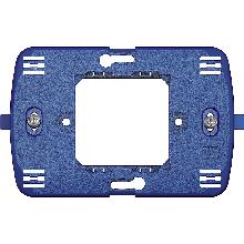 LL - SUPPORTO 2M PER 503 - BTICINO LN4719 product photo