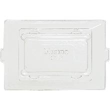 LL - GUAINA SUPPORTI 3 POSTI - BTICINO LN4783 product photo