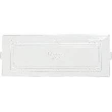 LL - guaina supporti Air 7 posti - BTICINO LN4787C product photo