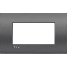 LNC4804ST - BTICINO LNC4804ST - BTICINO LNC4804ST - BTICINO LNC4804ST product photo