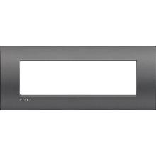 LNC4807ST - BTICINO LNC4807ST - BTICINO LNC4807ST - BTICINO LNC4807ST product photo