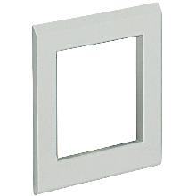 MEGATIKER - MOSTRINA INTERRUTTORI - BTICINO M7152 product photo