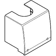 MEGA M160/250 - 2 CALOTTE INT - BTICINO M7160 product photo