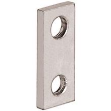 MEGA M400/630E - 1 ATTACCO ANT - BTICINO M7430 product photo