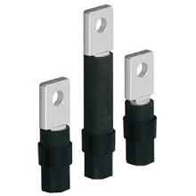 MEGA M400/630E - SET ATT POST 3P PIATTO - BTICINO M7450/P - BTICINO M7450/P - BTICINO M7450/P product photo